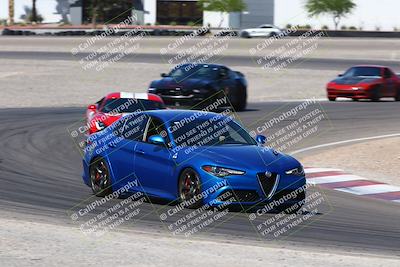 media/Apr-20-2025-Speed Ventures (Sun) [[fbebd6eb25]]/Black/Session 2 (Turn 11)/